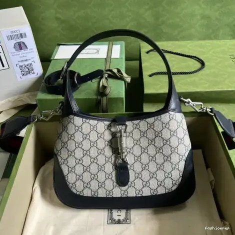 Fashionrep Bag 2204YA0060 Gucci 0610